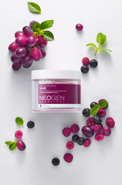 Neogen_Bio-Peel_Gauze_Peeling_Red_Wine_-_lifestyle_600x_c68ffdc6-21f3-44fb-a276-05c4c0f79435-Wonder Skin