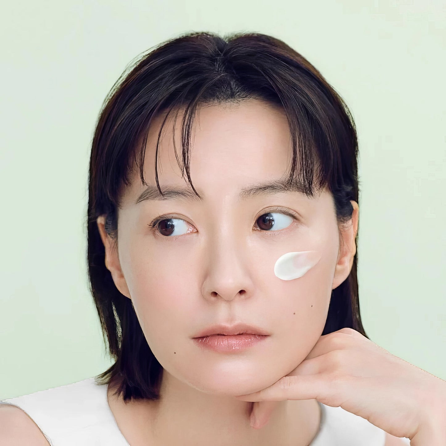 Abib Heartleaf Creme 75ml-Wonder Skin