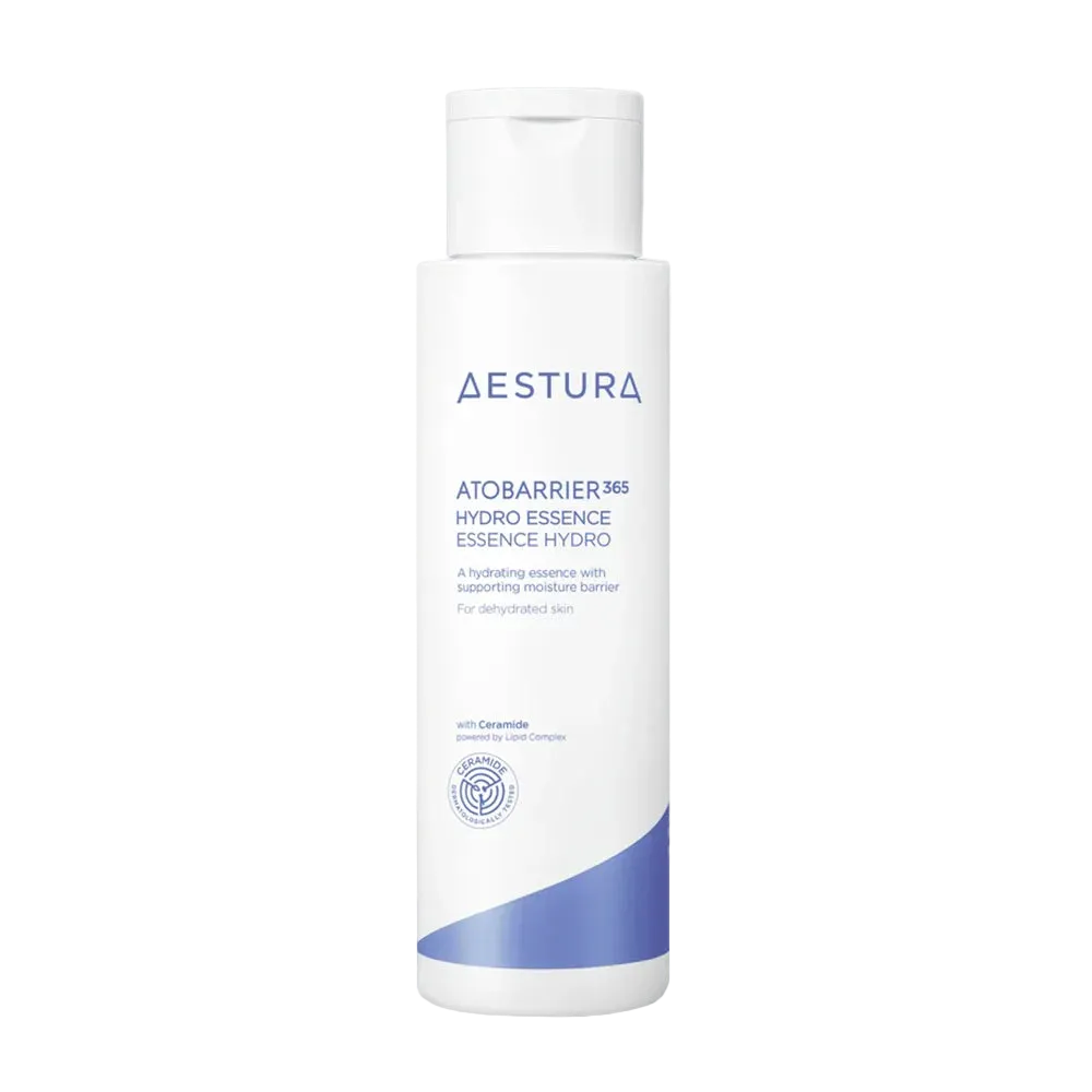 Aestura Atobarrier 365 Hydro Essence 200ml-Wonder Skin