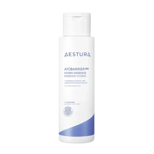 Aestura Atobarrier 365 Hydro Essence 200ml-Wonder Skin