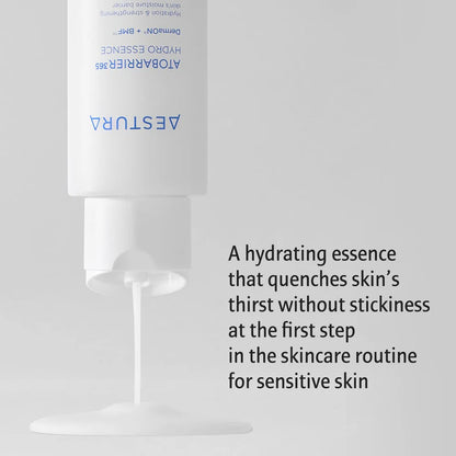 Aestura Atobarrier 365 Hydro Essence 200ml-Wonder Skin