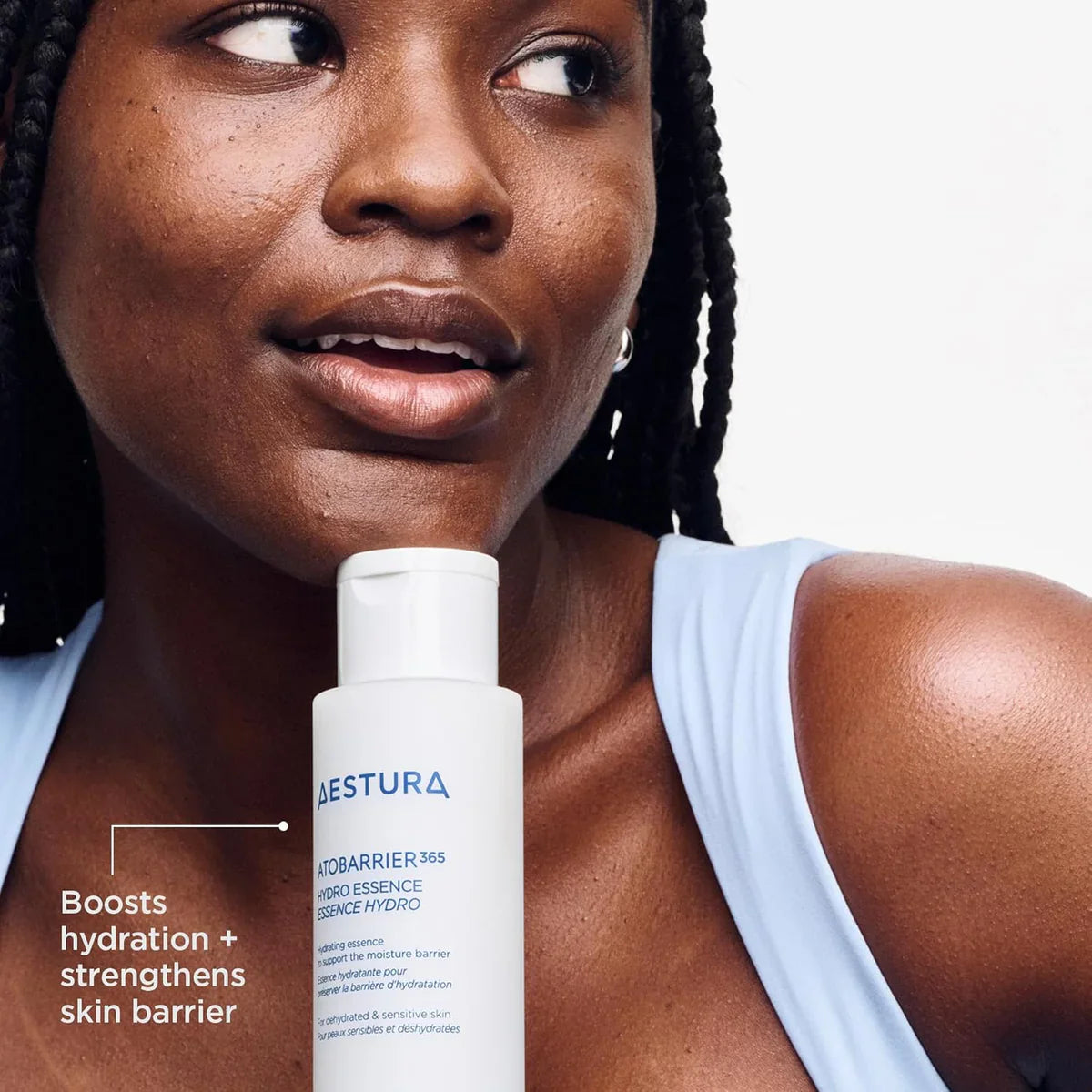 Aestura Atobarrier 365 Hydro Essence 200ml-Wonder Skin