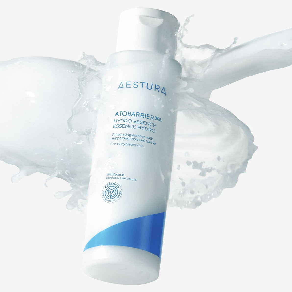 Aestura Atobarrier 365 Hydro Essence 200ml-Wonder Skin