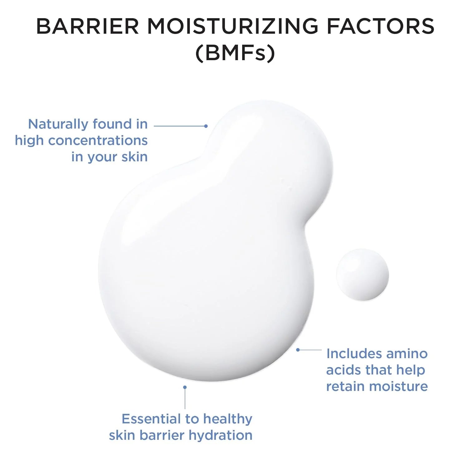 Aestura Atobarrier 365 Hydro Essence 200ml-Wonder Skin