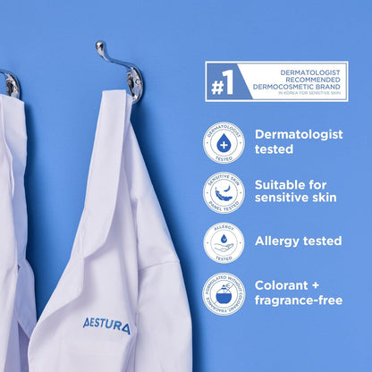 Aestura Atobarrier 365 Hydro Essence 200ml-Wonder Skin