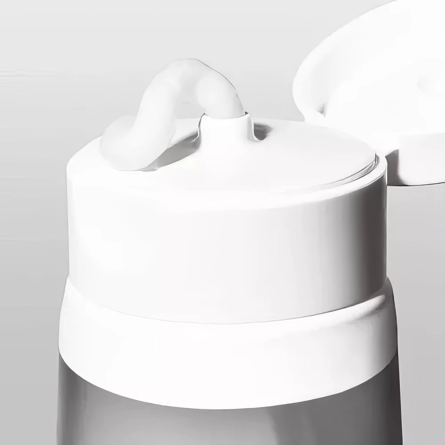 Anua 8 Hyaluronic Acid Hydrating Gentle Foaming Cleanser 150ml-Wonder Skin