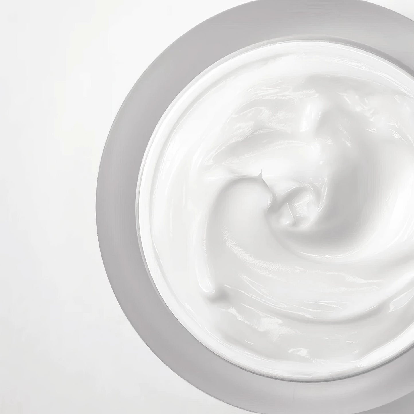 Anua Heartleaf 70% Intense Calming Cream 50ml-Wonder Skin