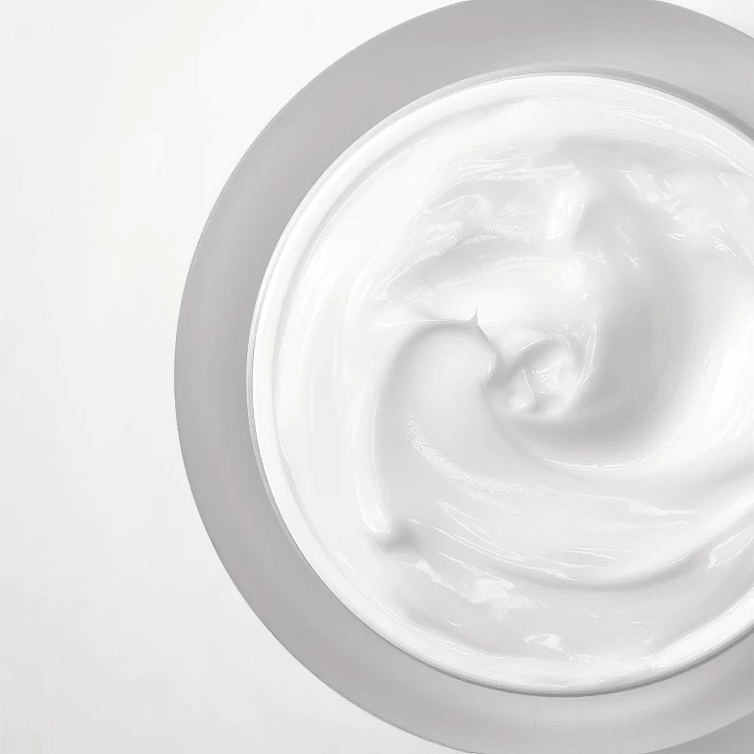 Anua Heartleaf 70% Intense Calming Cream 50ml-Wonder Skin