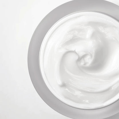 Anua Heartleaf 70% Intense Calming Cream 50ml-Wonder Skin