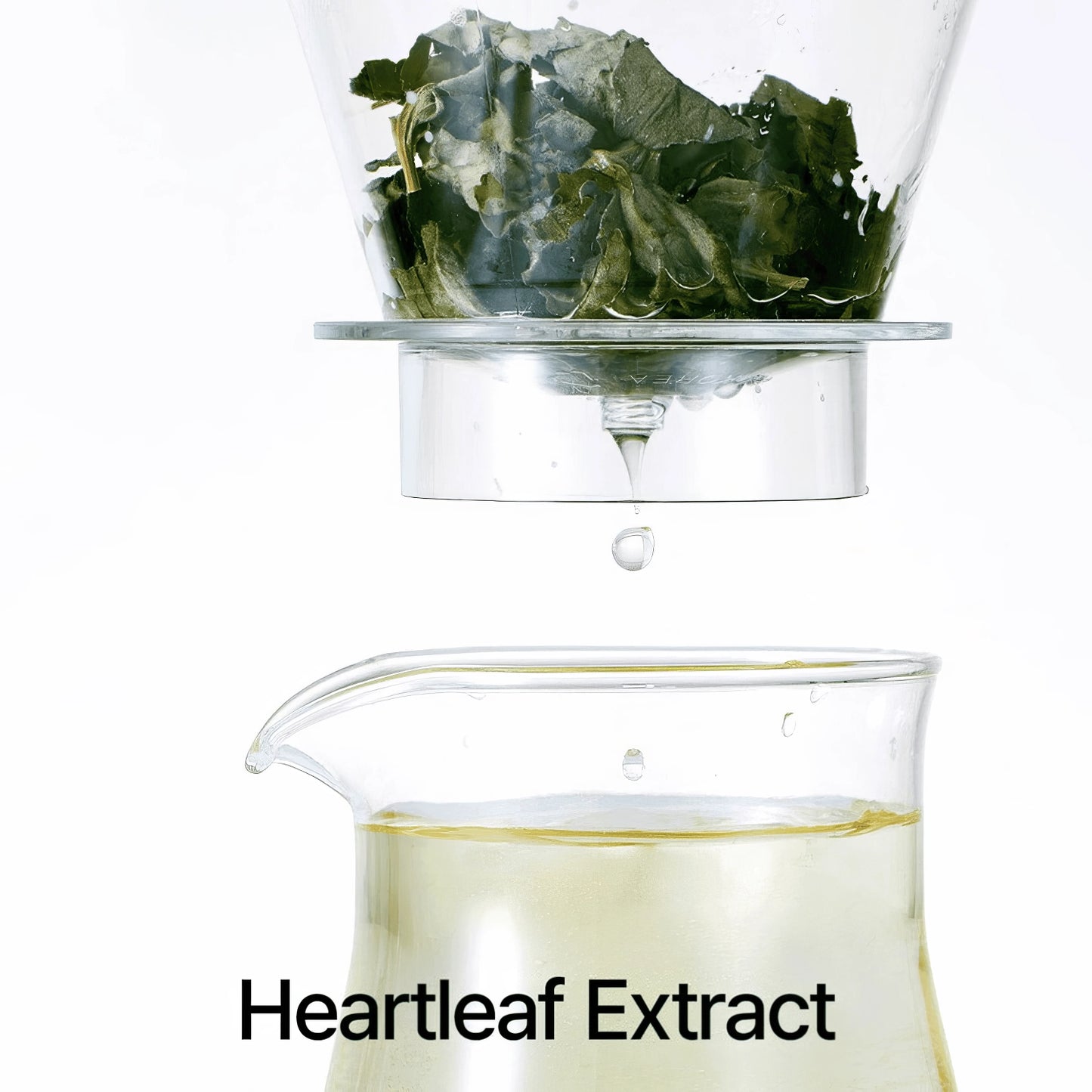Anua Heartleaf Pore Control Cleansing Oil 200ml-Wonder Skin