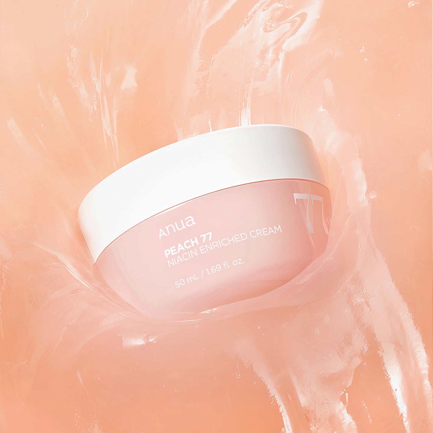 Anua Peach Glow Set-Wonder Skin