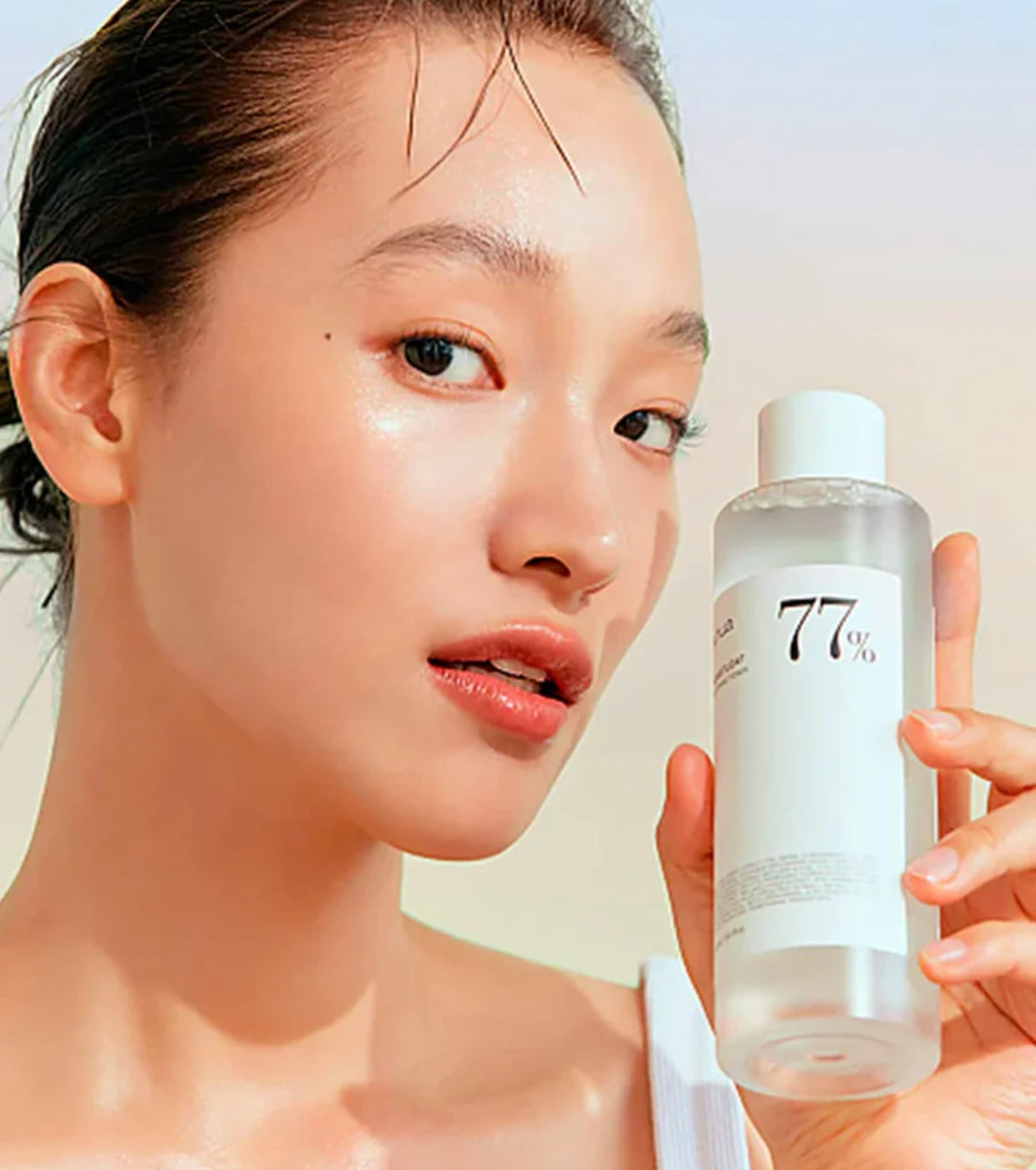 anua-tonico-facial-calmante-heartleaf-77-4-86634-Wonder Skin