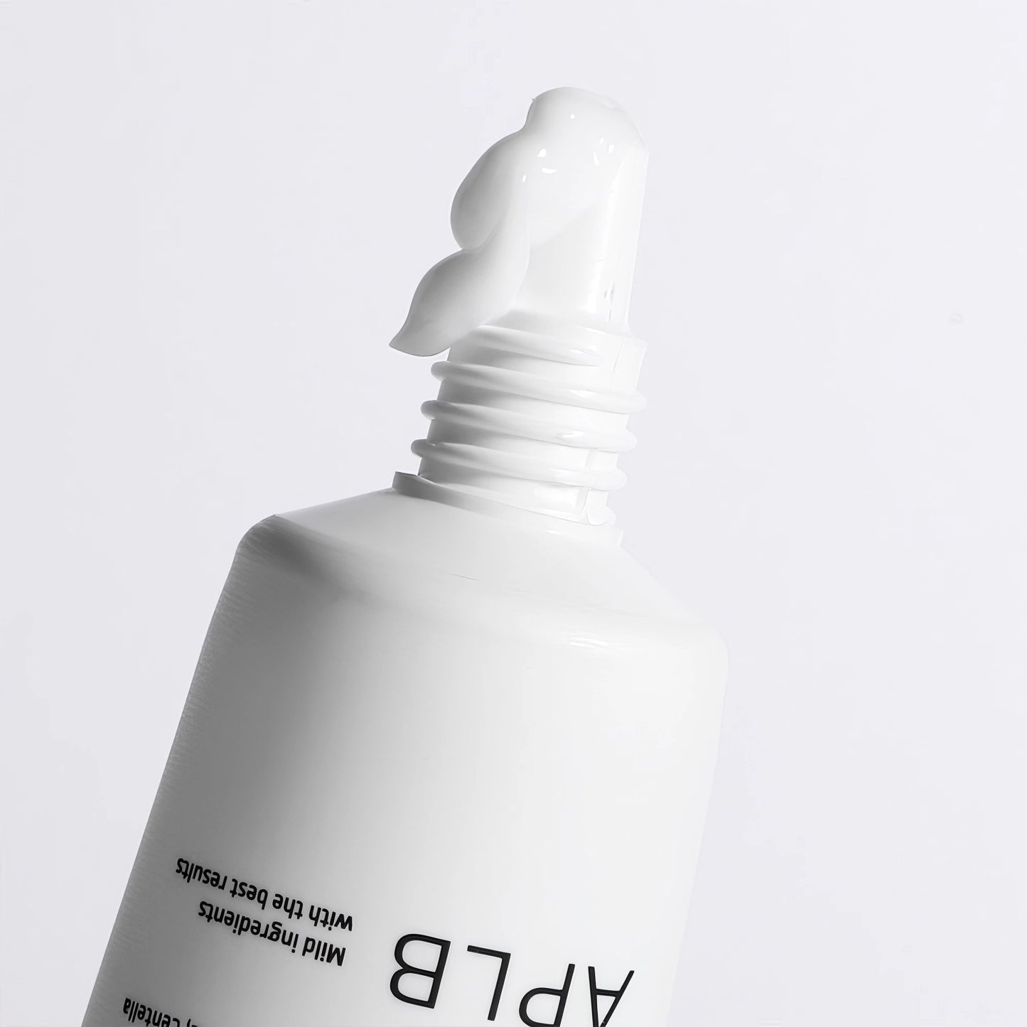 APLB Glutathione Niacinamide Eye Cream 20ml-Wonder Skin
