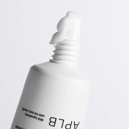 APLB Glutathione Niacinamide Eye Cream 20ml-Wonder Skin