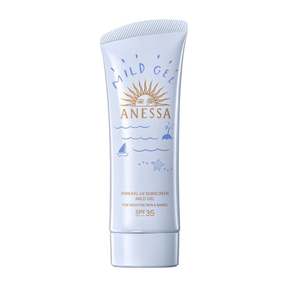 "Barrier shield" zur Wiederherstellung der Hautbarriere-Wonder Skin