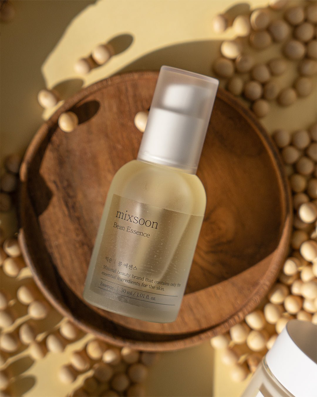 bean-essence-50ml-2930604-Wonder Skin