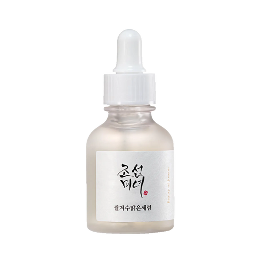 Beauty of Joseon Glow Deep Serum Rice + Alpha-Arbutin 30ml-Wonder Skin