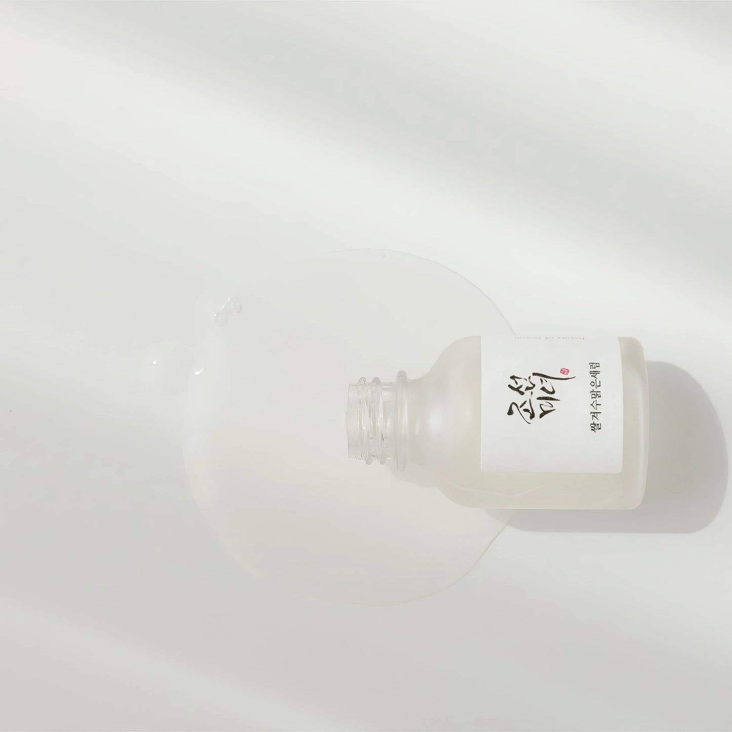 Beauty of Joseon Glow Deep Serum Rice + Alpha-Arbutin 30ml-Wonder Skin