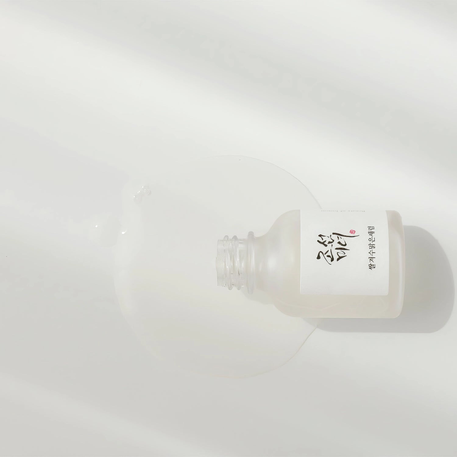 Beauty of Joseon Glow Deep Serum Rice + Alpha-Arbutin 30ml-Wonder Skin
