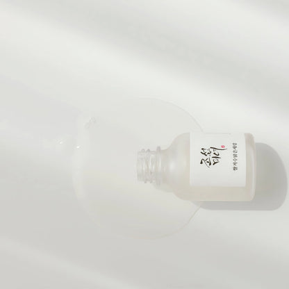 Beauty of Joseon Glow Deep Serum Rice + Alpha-Arbutin 30ml-Wonder Skin