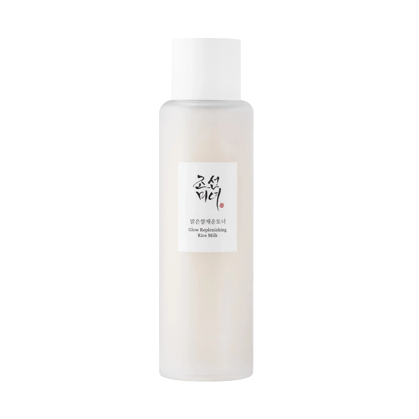 Beauty of Joseon Glow Replenishing Rice Milk 150ml-Wonder Skin