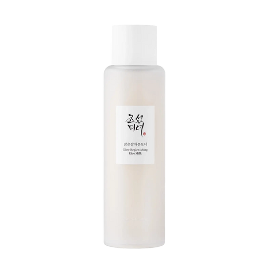 Beauty of Joseon Glow Replenishing Rice Milk 150ml-Wonder Skin