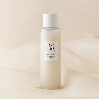 Beauty of Joseon Glow Replenishing Rice Milk 150ml-Wonder Skin