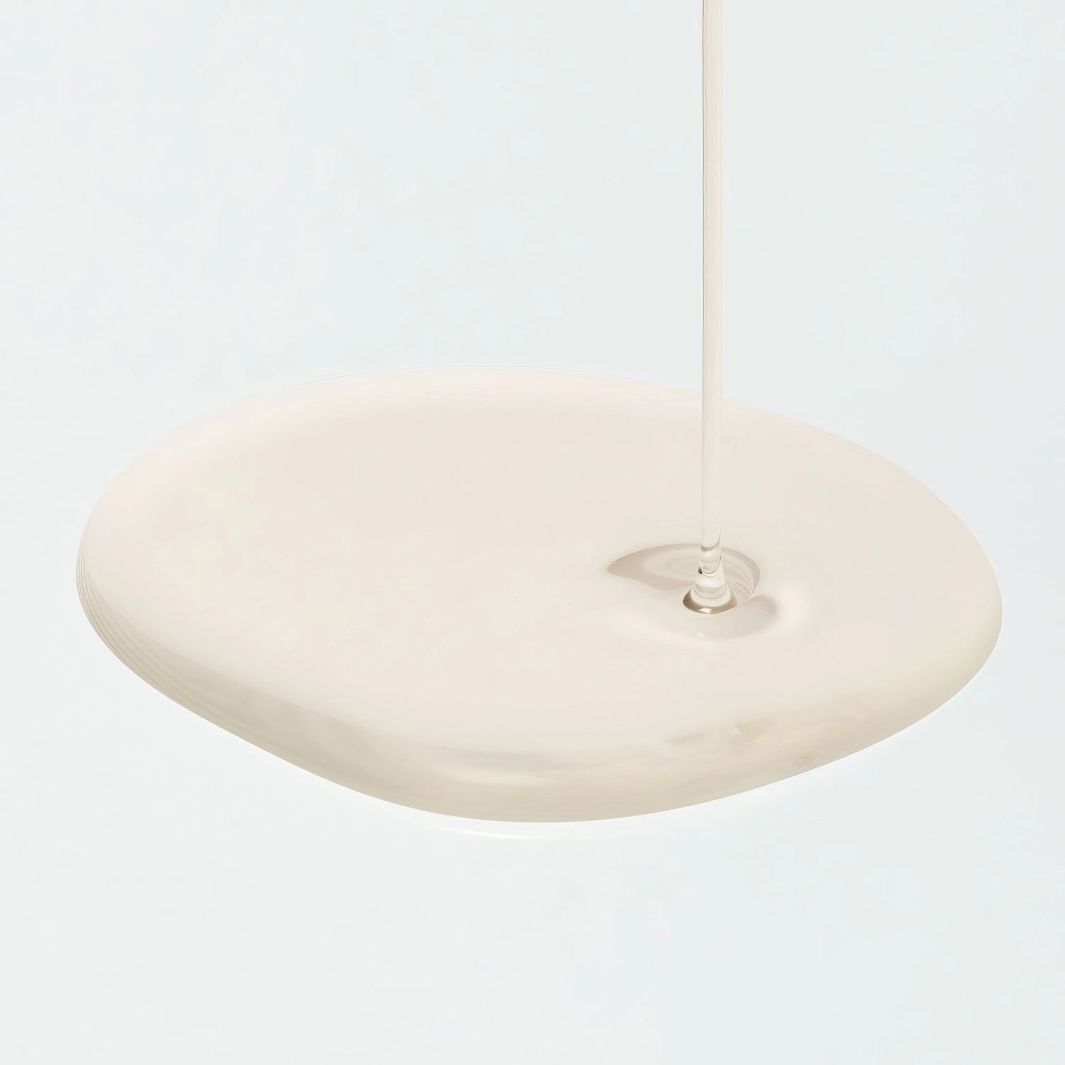 Beauty of Joseon Glow Replenishing Rice Milk 150ml-Wonder Skin