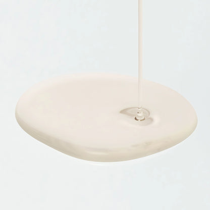 Beauty of Joseon Glow Replenishing Rice Milk 150ml-Wonder Skin