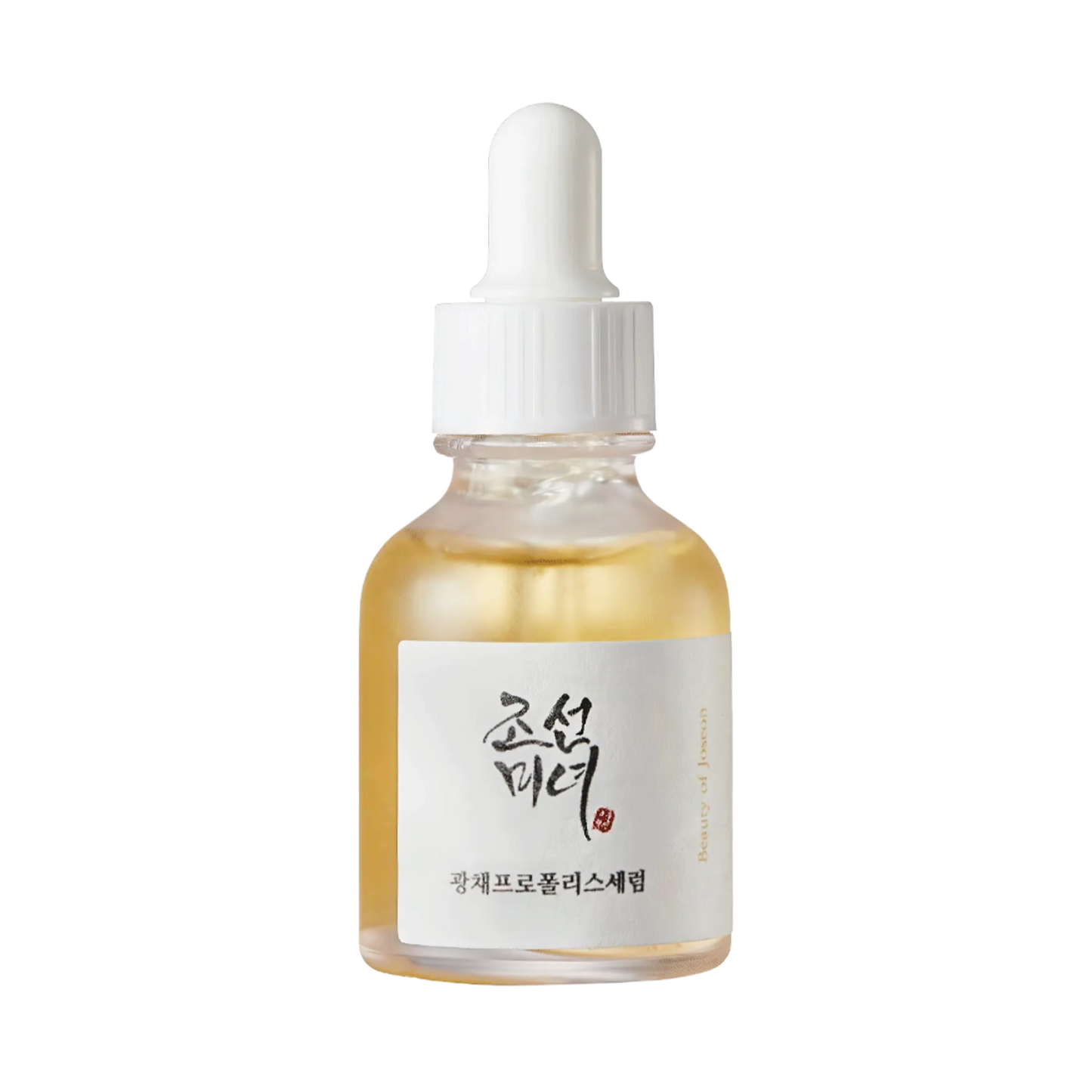 Beauty of Joseon Glow Serum Propolis + Niacinamide 30ml-Wonder Skin