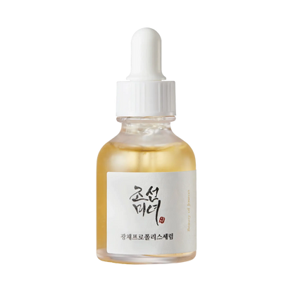 Beauty of Joseon Glow Serum Propolis + Niacinamide 30ml-Wonder Skin