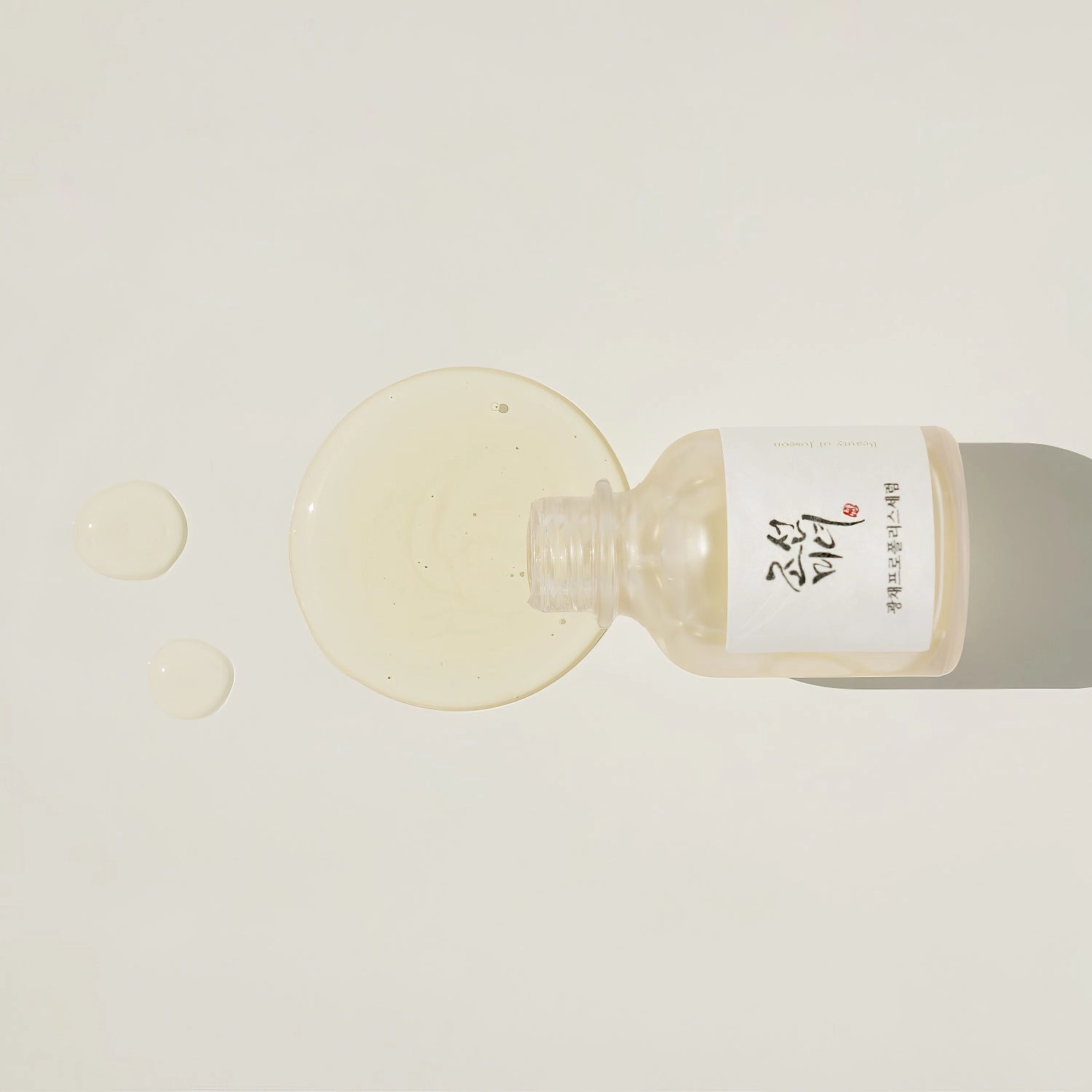 Beauty of Joseon Glow Serum Propolis + Niacinamide 30ml-Wonder Skin