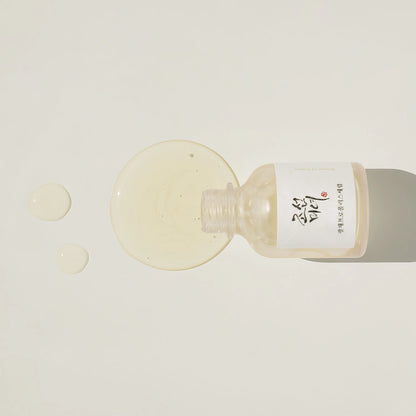 Beauty of Joseon Glow Serum Propolis + Niacinamide 30ml-Wonder Skin
