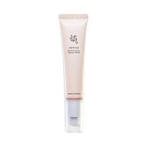Beauty of Joseon Revive Eye Serum Ginseng + Retinal 30ml