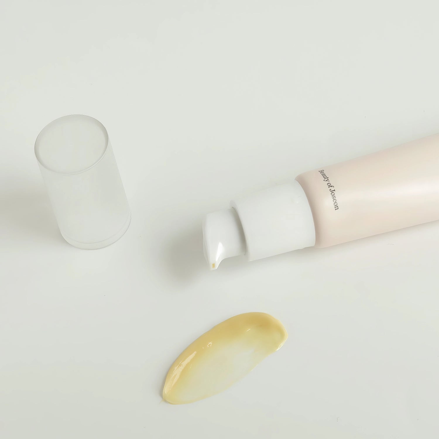 Beauty of Joseon Revive Eye Serum Ginseng + Retinal 30ml-Wonder Skin