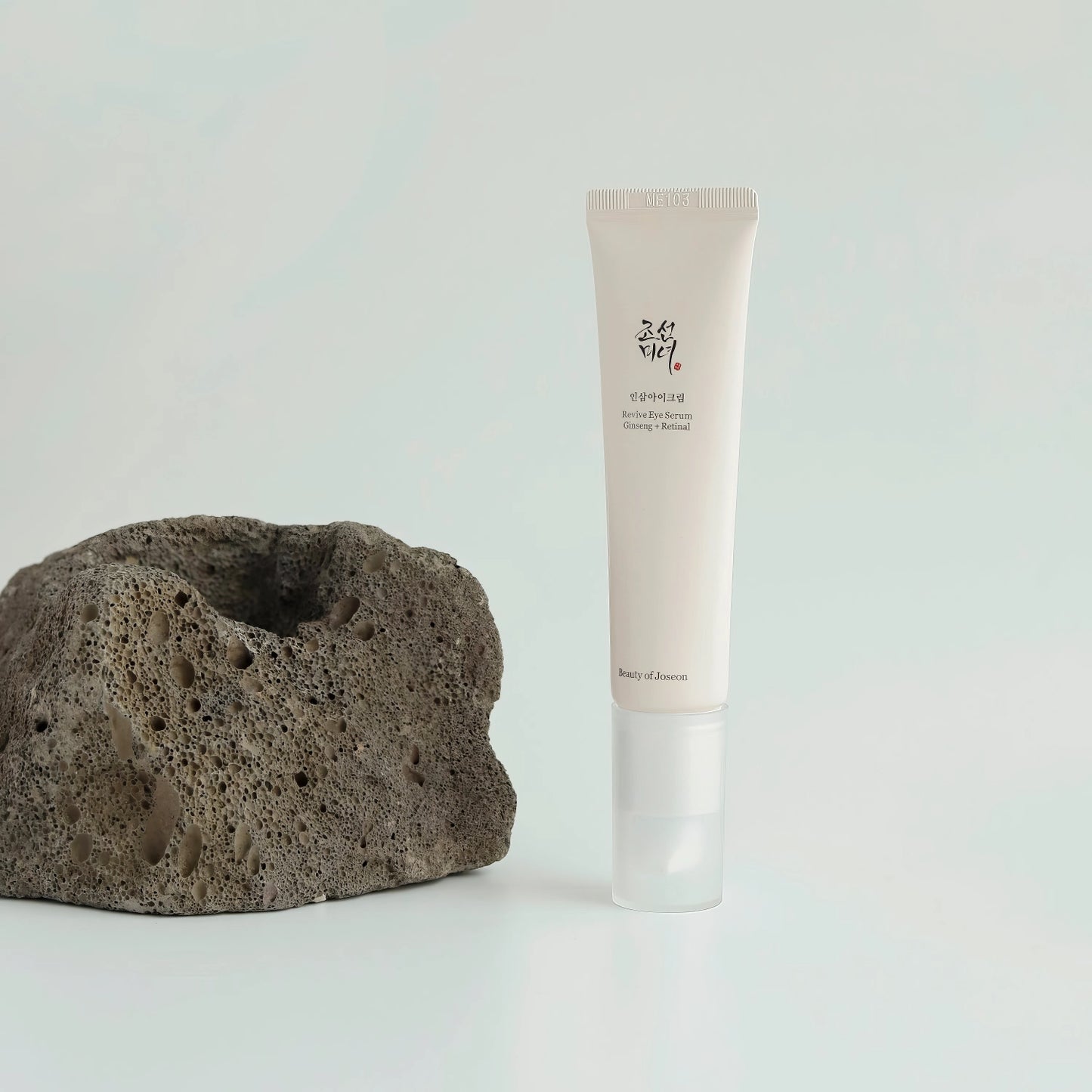Beauty of Joseon Revive Eye Serum Ginseng + Retinal 30ml-Wonder Skin