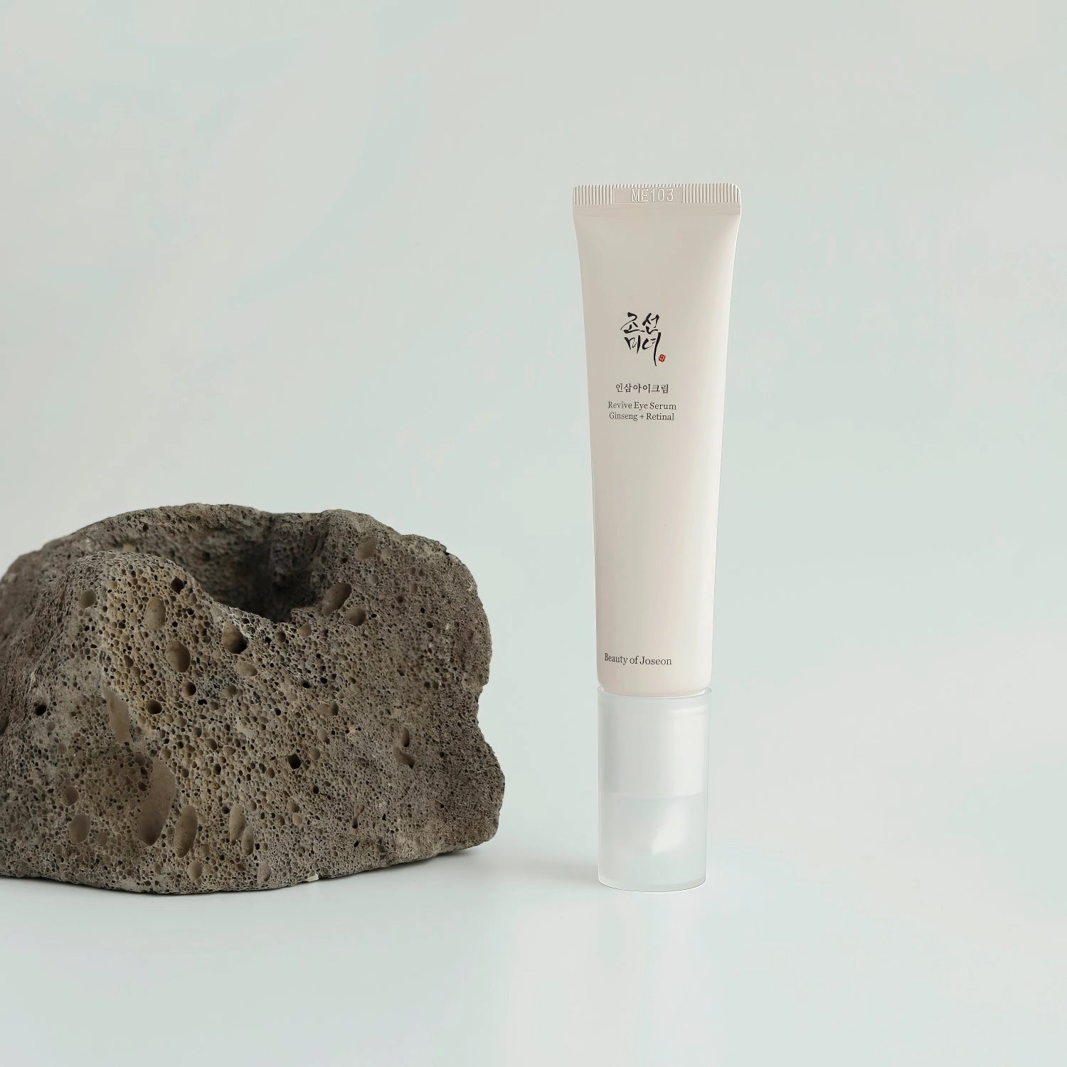 Beauty of Joseon Revive Eye Serum Ginseng + Retinal 30ml-Wonder Skin