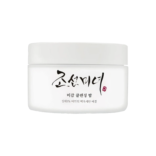 Beauty of Joseon Radiance Cleansing Balm 100ml-Wonder Skin