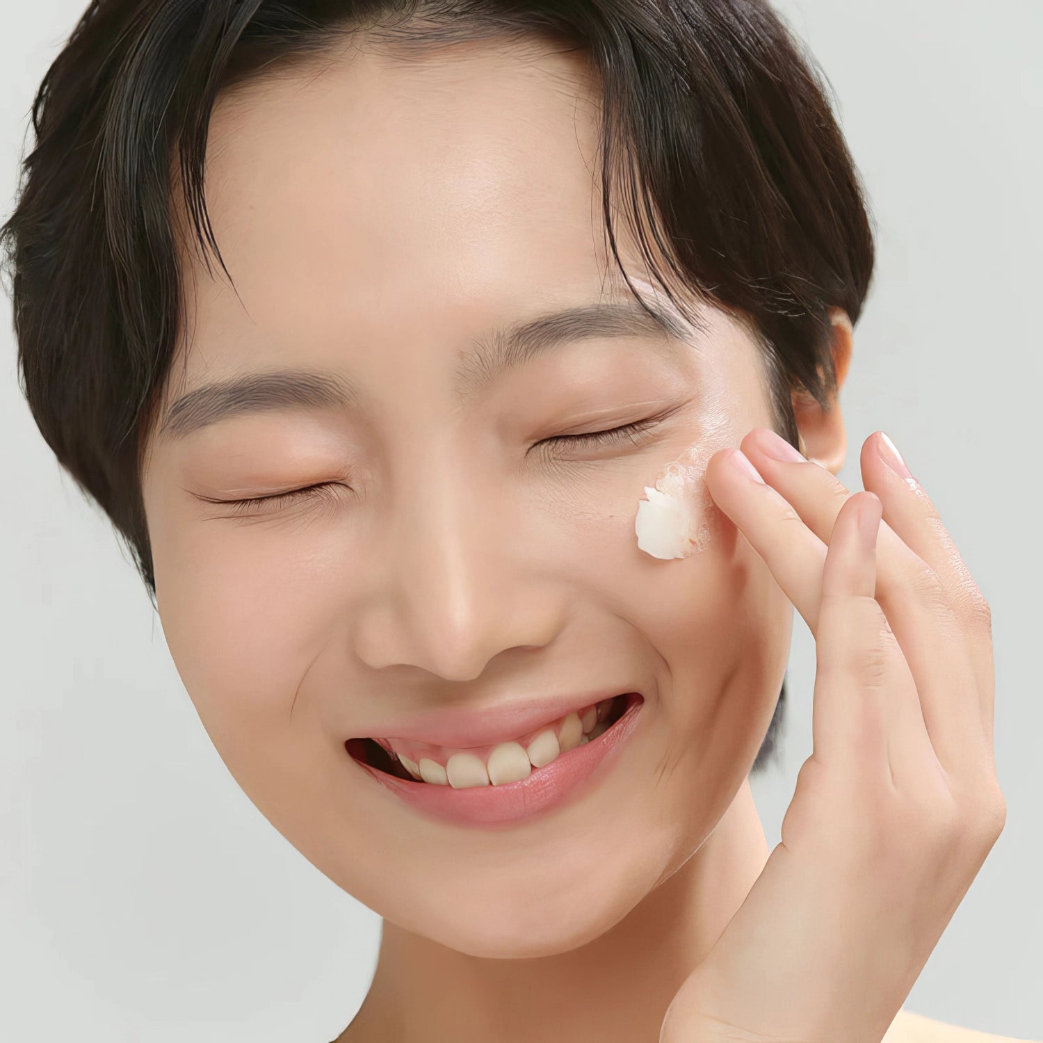 Beauty of Joseon Radiance Cleansing Balm 100ml-Wonder Skin