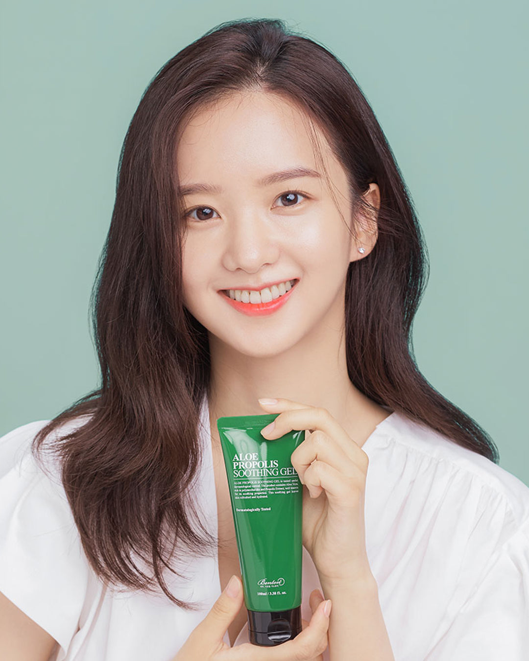 benton-aloe-propolis-soothing-gel-pleea-cosmetics2_1800x1800_935c6658-6e27-4e96-8517-cc3c30db34d1-Wonder Skin
