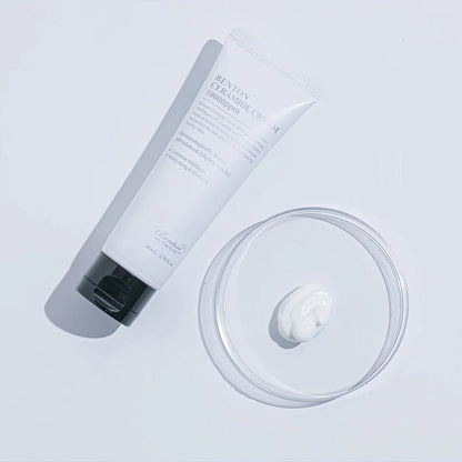 Benton Ceramide Cream 10000ppm 80ml-Wonder Skin