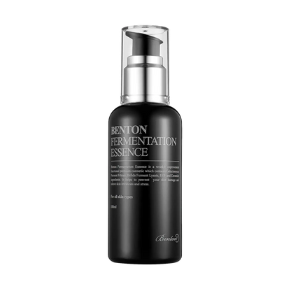 Benton Fermentation Essence 100ml-Wonder Skin