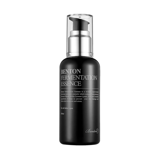 Benton Fermentation Essence 100ml-Wonder Skin