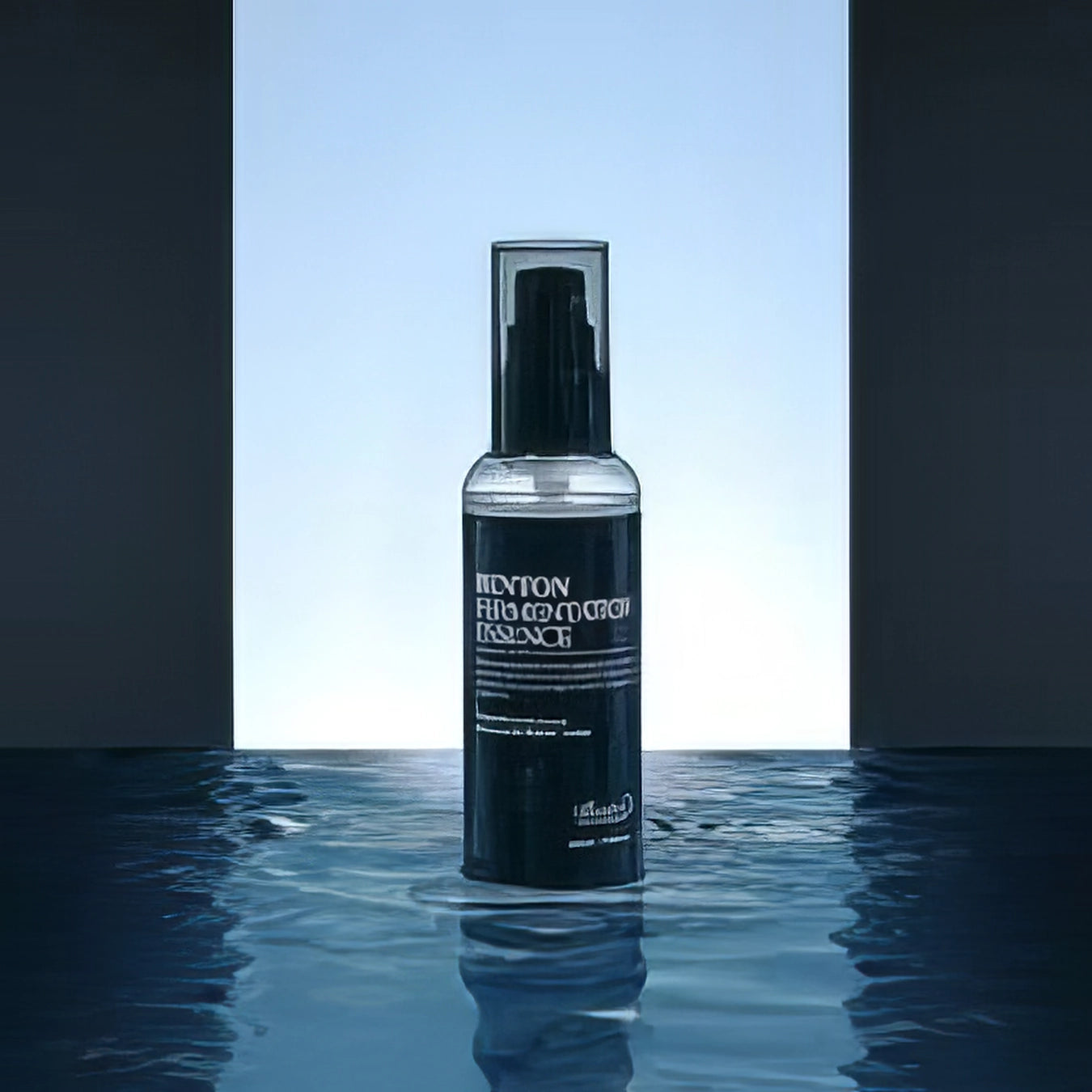 Benton Fermentation Essence 100ml-Wonder Skin