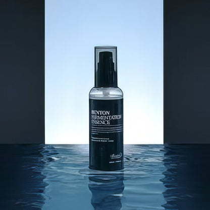 Benton Fermentation Essence 100ml-Wonder Skin