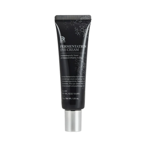Benton Fermentation Eye Cream 30g