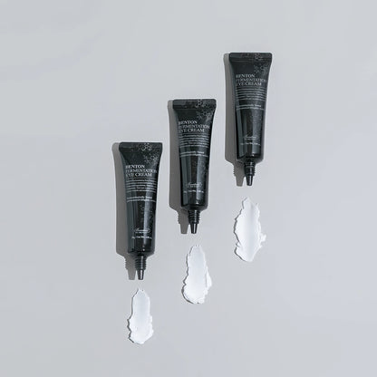 Benton Fermentation Eye Cream 30g-Wonder Skin