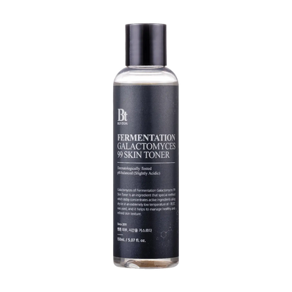 Feuchtigkeit & Beruhigende Pflegeroutine - Benton-Wonder Skin