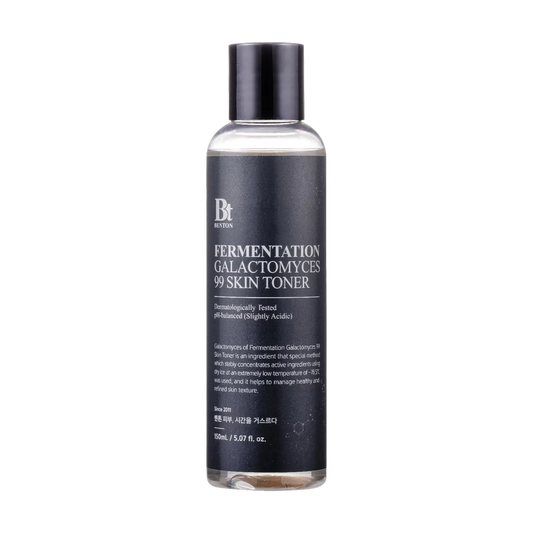 Feuchtigkeit & Beruhigende Pflegeroutine - Benton-Wonder Skin