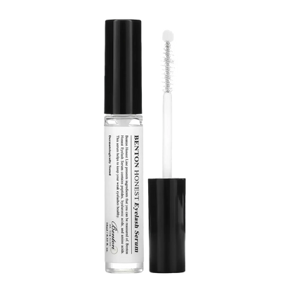 Benton Honest Eyelash Serum 10ml-Wonder Skin